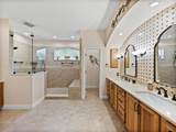 6617 Poley Creek Drive - Photo 31