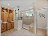 6617 Poley Creek Drive - Photo 32
