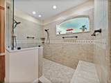 6617 Poley Creek Drive - Photo 34
