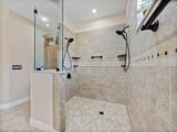 6617 Poley Creek Drive - Photo 35