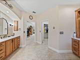 6617 Poley Creek Drive - Photo 36