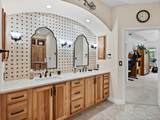 6617 Poley Creek Drive - Photo 37