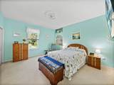 6617 Poley Creek Drive - Photo 39