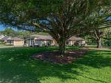 6617 Poley Creek Drive - Photo 4