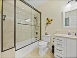 6617 Poley Creek Drive - Photo 40