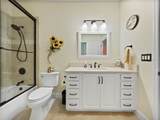 6617 Poley Creek Drive - Photo 41