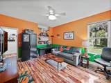 6617 Poley Creek Drive - Photo 42
