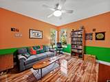 6617 Poley Creek Drive - Photo 43