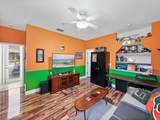6617 Poley Creek Drive - Photo 44
