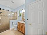 6617 Poley Creek Drive - Photo 45