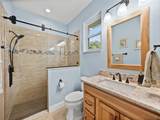 6617 Poley Creek Drive - Photo 46