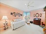 6617 Poley Creek Drive - Photo 47