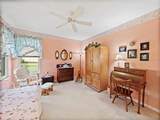 6617 Poley Creek Drive - Photo 48