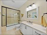 6617 Poley Creek Drive - Photo 49