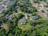 6617 Poley Creek Drive - Photo 5