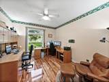 6617 Poley Creek Drive - Photo 50