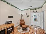 6617 Poley Creek Drive - Photo 51