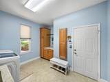 6617 Poley Creek Drive - Photo 52