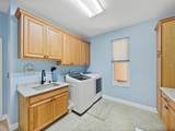 6617 Poley Creek Drive - Photo 54