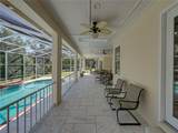 6617 Poley Creek Drive - Photo 56