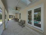 6617 Poley Creek Drive - Photo 57