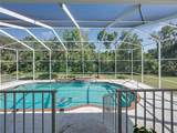 6617 Poley Creek Drive - Photo 62