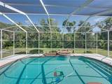 6617 Poley Creek Drive - Photo 63
