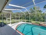 6617 Poley Creek Drive - Photo 64