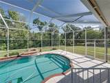 6617 Poley Creek Drive - Photo 65