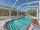 6617 Poley Creek Drive - Photo 68