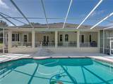 6617 Poley Creek Drive - Photo 69