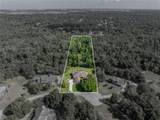 6617 Poley Creek Drive - Photo 7