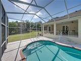6617 Poley Creek Drive - Photo 70