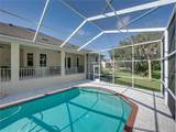 6617 Poley Creek Drive - Photo 71