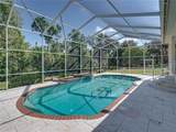 6617 Poley Creek Drive - Photo 73
