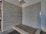 6617 Poley Creek Drive - Photo 74