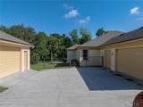6617 Poley Creek Drive - Photo 75