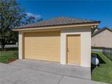 6617 Poley Creek Drive - Photo 76