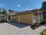 6617 Poley Creek Drive - Photo 77