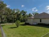 6617 Poley Creek Drive - Photo 78