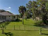 6617 Poley Creek Drive - Photo 79