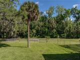 6617 Poley Creek Drive - Photo 80