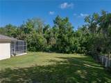 6617 Poley Creek Drive - Photo 81