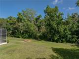 6617 Poley Creek Drive - Photo 82