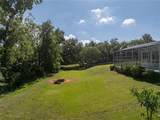 6617 Poley Creek Drive - Photo 83