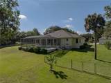 6617 Poley Creek Drive - Photo 84