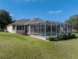 6617 Poley Creek Drive - Photo 85