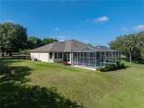 6617 Poley Creek Drive - Photo 86