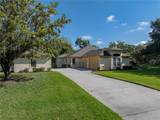 6617 Poley Creek Drive - Photo 87
