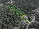 6617 Poley Creek Drive - Photo 9
